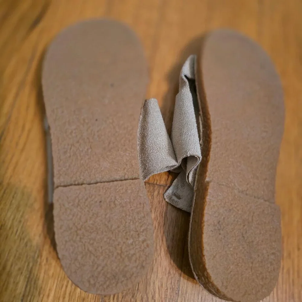 N/A nwot tan